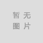 江西文明實踐網